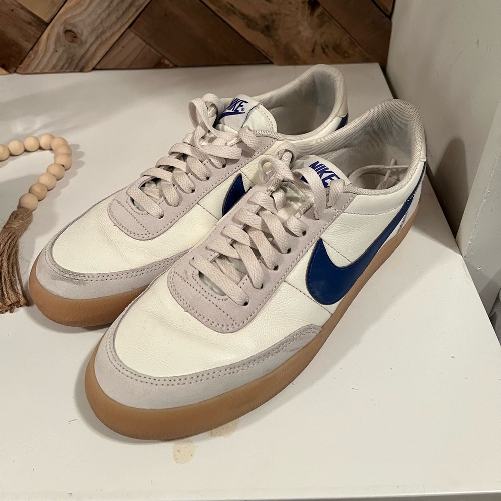 Mens Nike Shoes